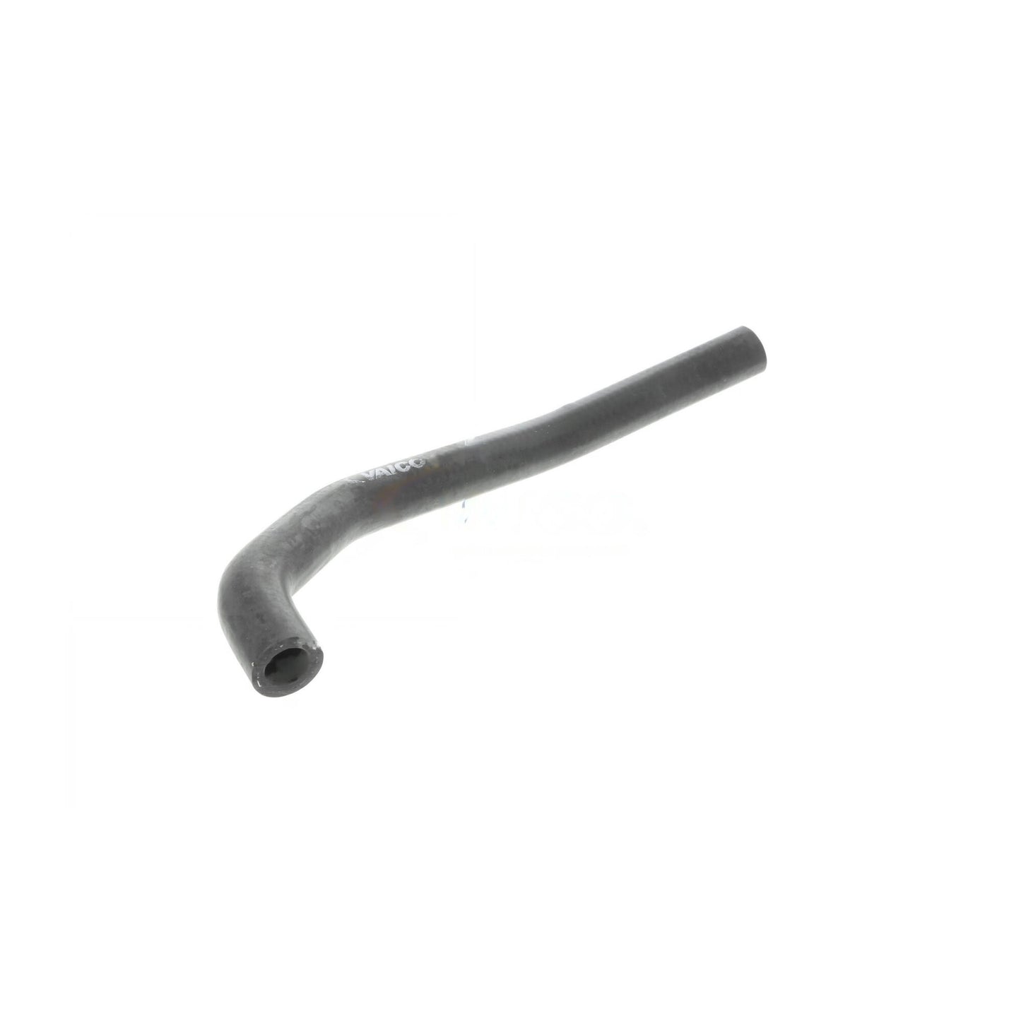 VAICO Engine Coolant Hose V10-4834