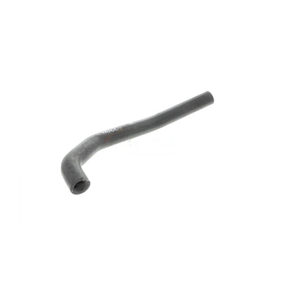 VAICO Engine Coolant Hose V10-4834