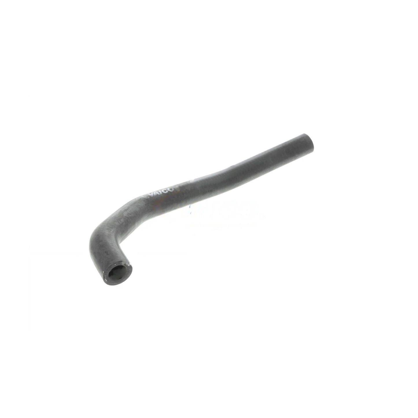 VAICO Engine Coolant Hose V10-4834