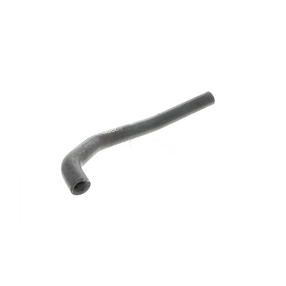 VAICO Engine Coolant Hose V10-4834