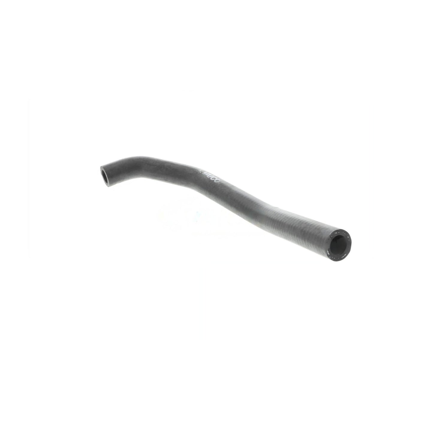 VAICO Engine Coolant Hose V10-4834