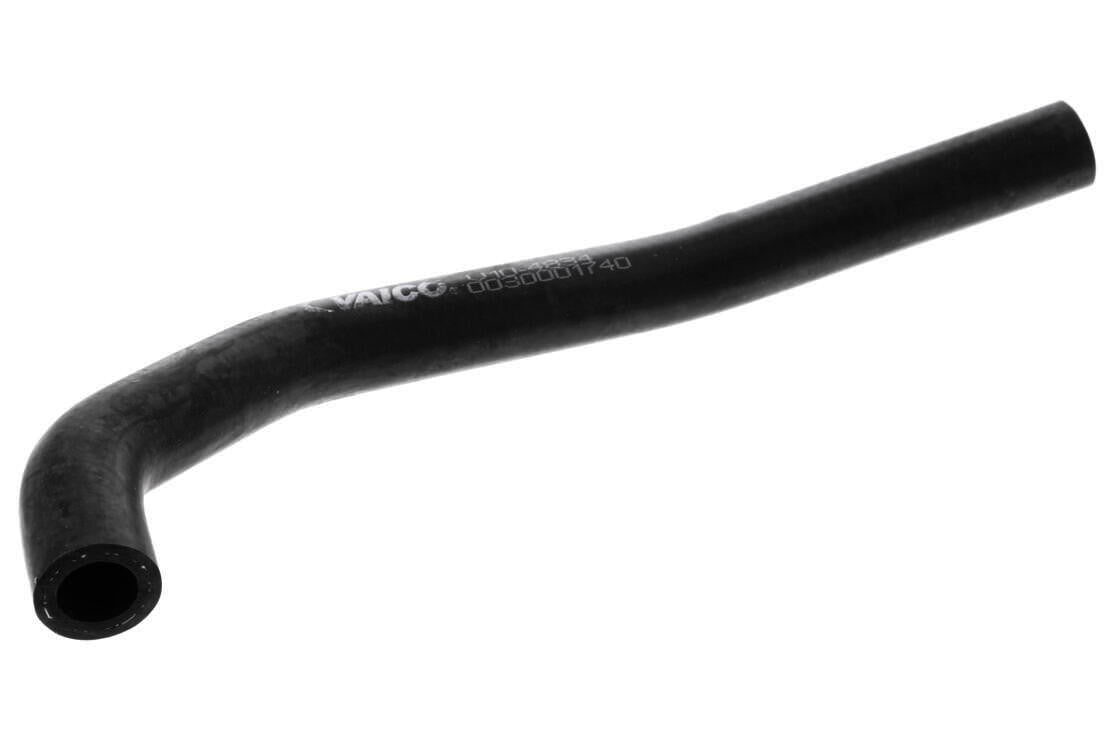 VAICO Engine Coolant Hose V10-4834