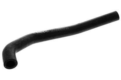 VAICO Engine Coolant Hose V10-4834