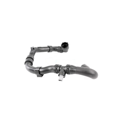 VAICO Coolant Hose V10-4835