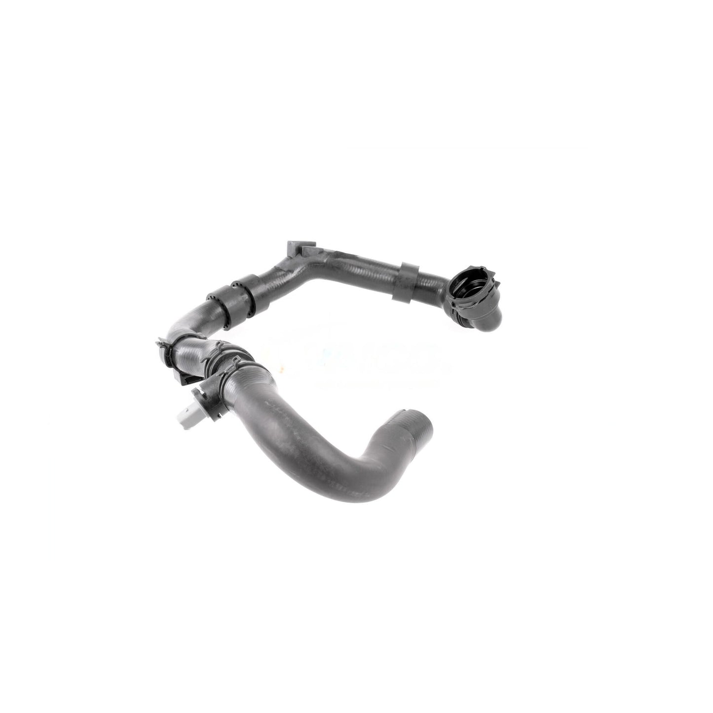 VAICO Coolant Hose V10-4835