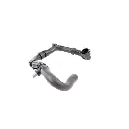 VAICO Coolant Hose V10-4835