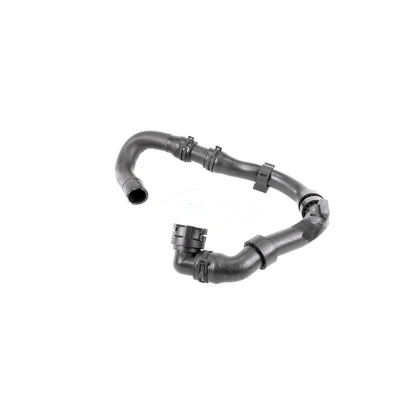 VAICO Coolant Hose V10-4835