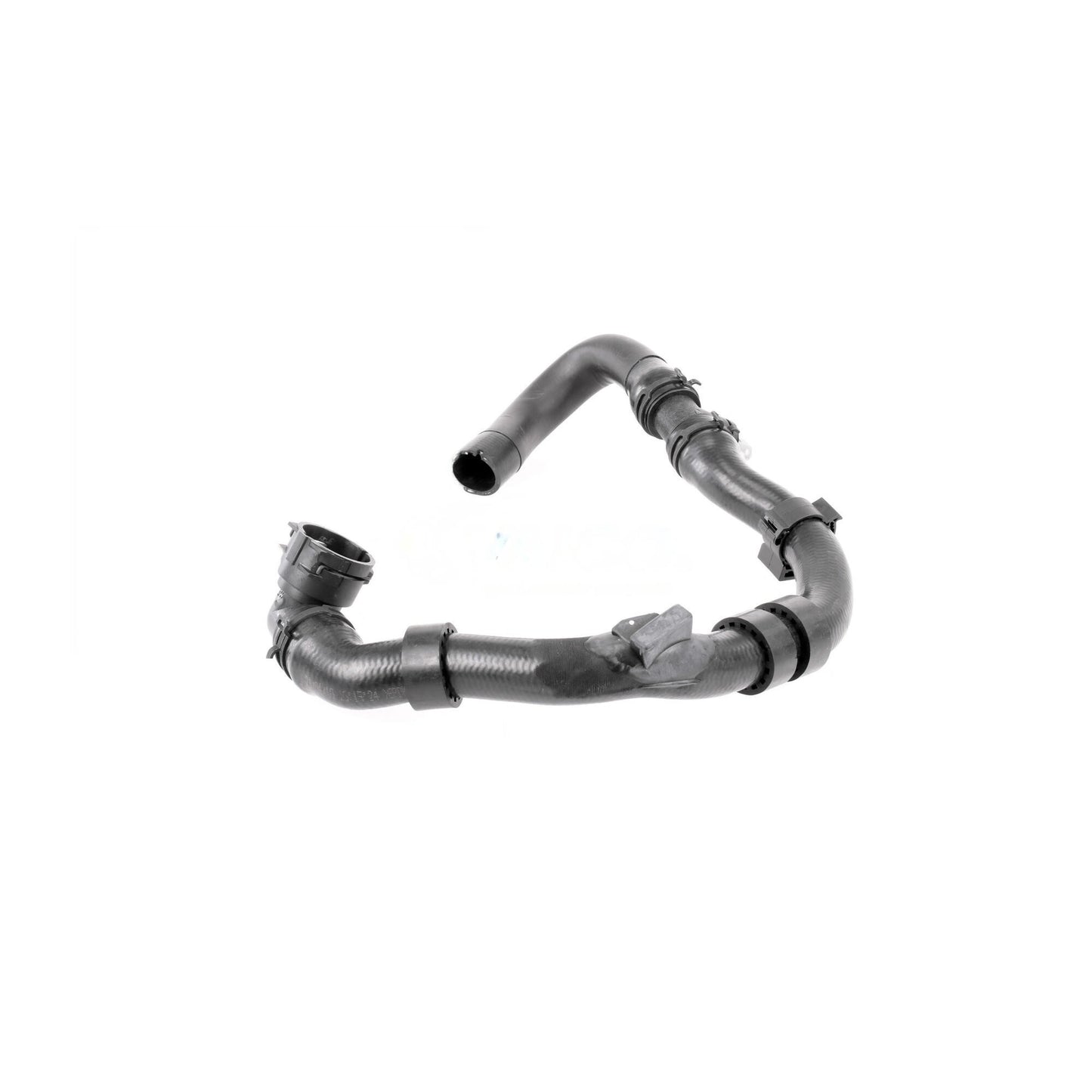 VAICO Coolant Hose V10-4835