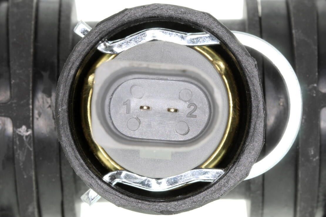 VAICO Coolant Hose V10-4835
