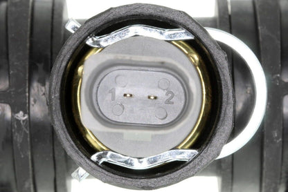 VAICO Coolant Hose V10-4835