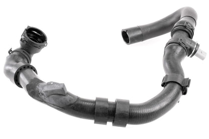 Vaico V104835