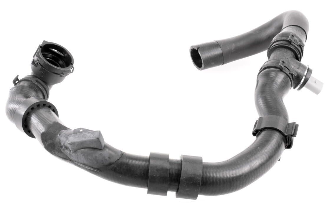 VAICO Coolant Hose V10-4835