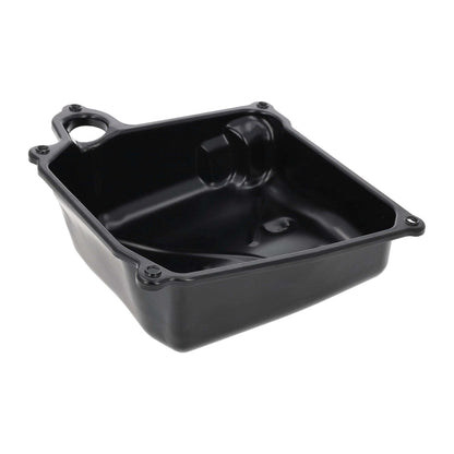 VAICO Engine Oil Pan Kit V10-4837