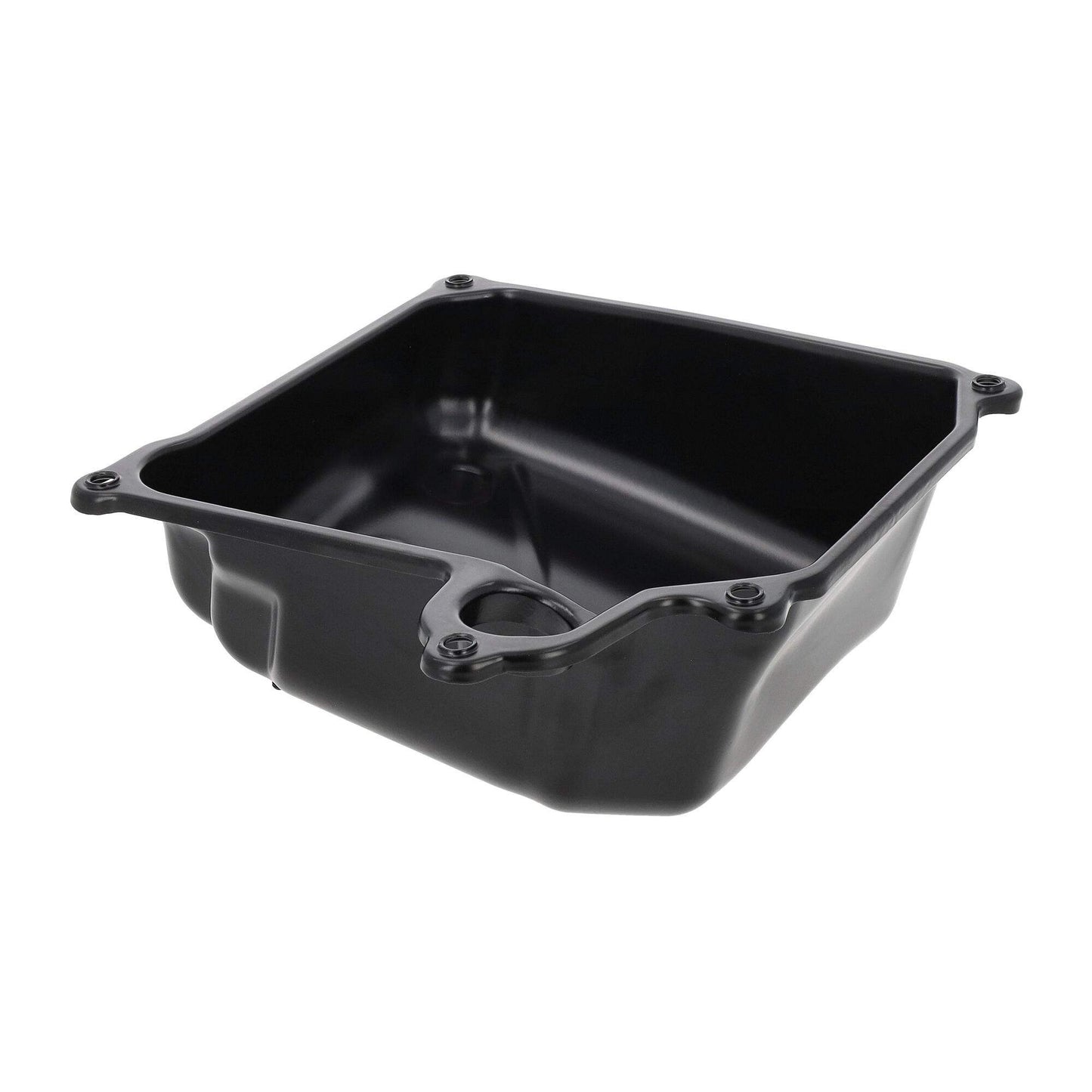 VAICO Engine Oil Pan Kit V10-4837
