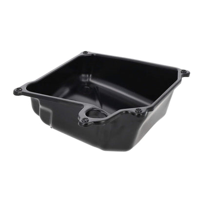 VAICO Engine Oil Pan Kit V10-4837