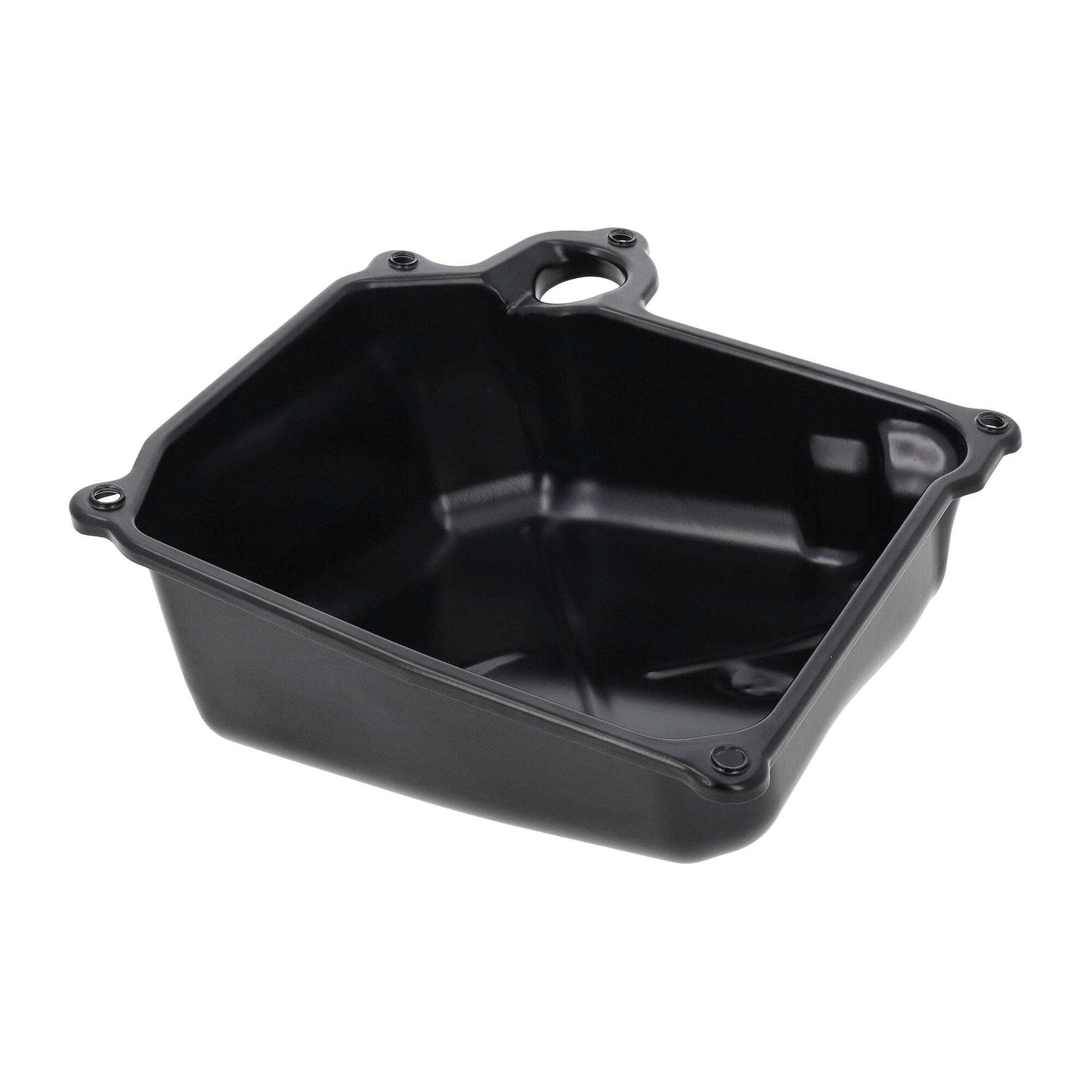 VAICO Engine Oil Pan Kit V10-4837