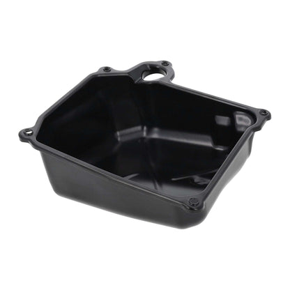 VAICO Engine Oil Pan Kit V10-4837