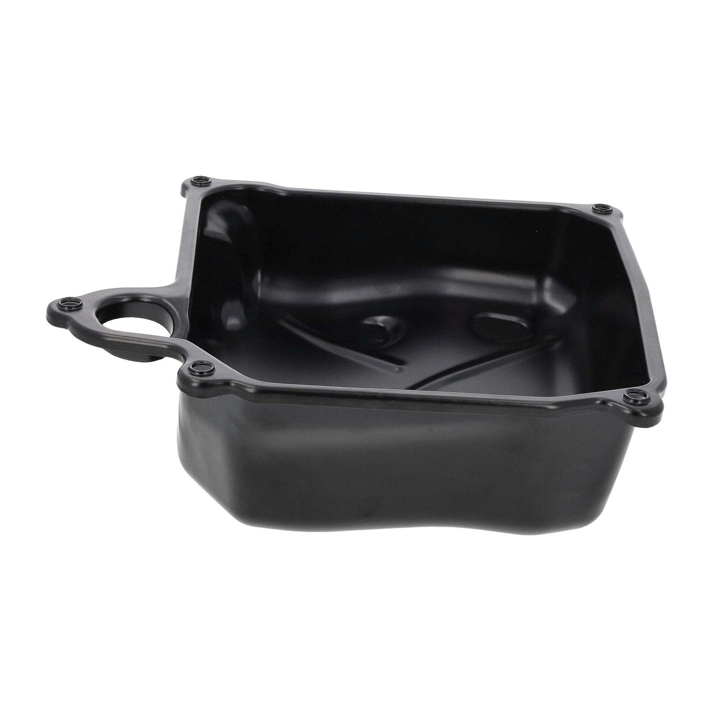 VAICO Engine Oil Pan Kit V10-4837