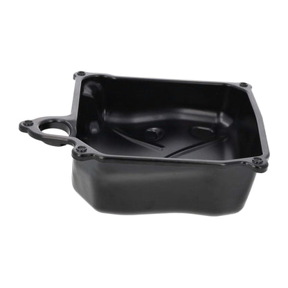VAICO Engine Oil Pan Kit V10-4837
