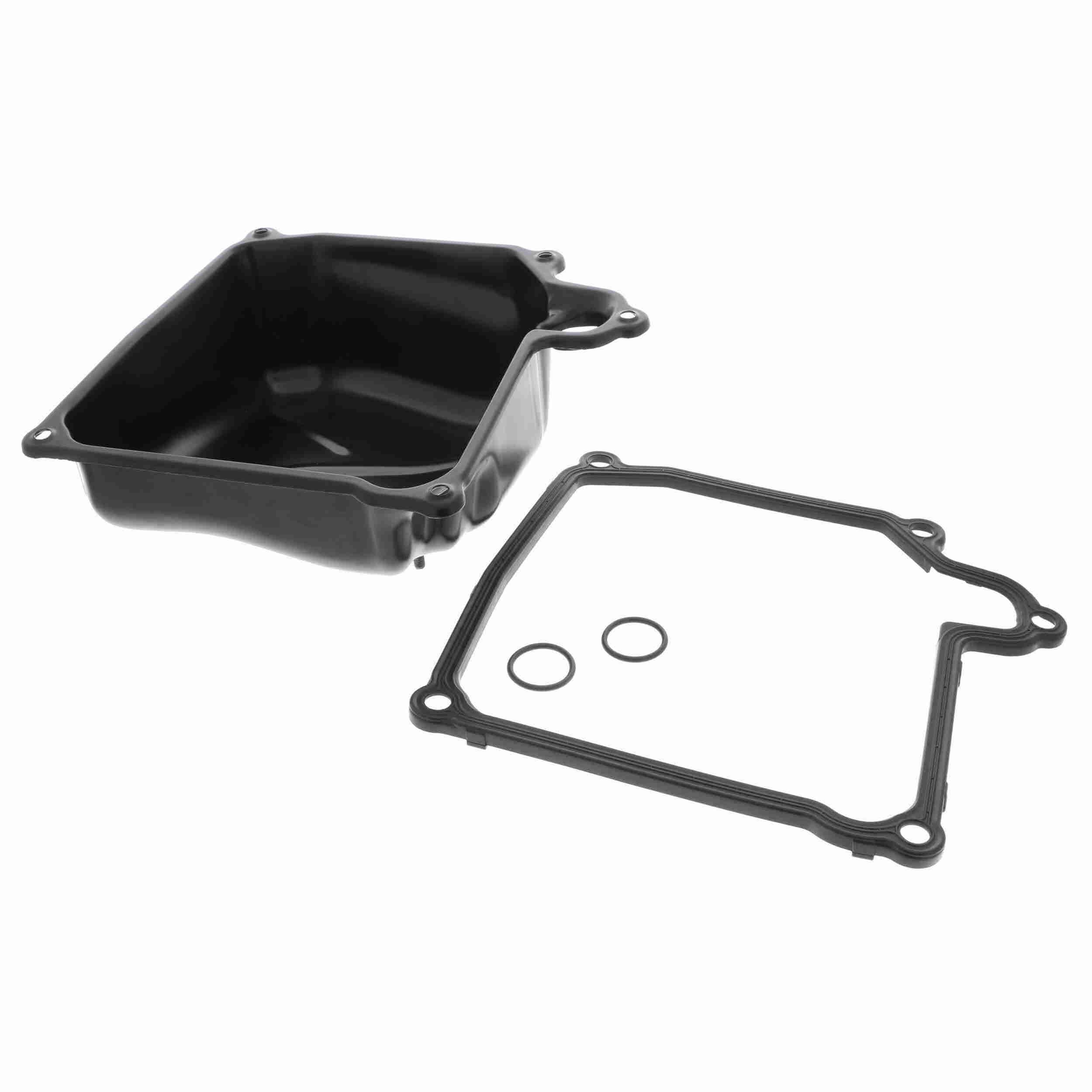 VAICO Engine Oil Pan Kit V10-4837
