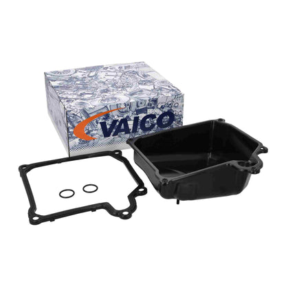 VAICO Engine Oil Pan Kit V10-4837