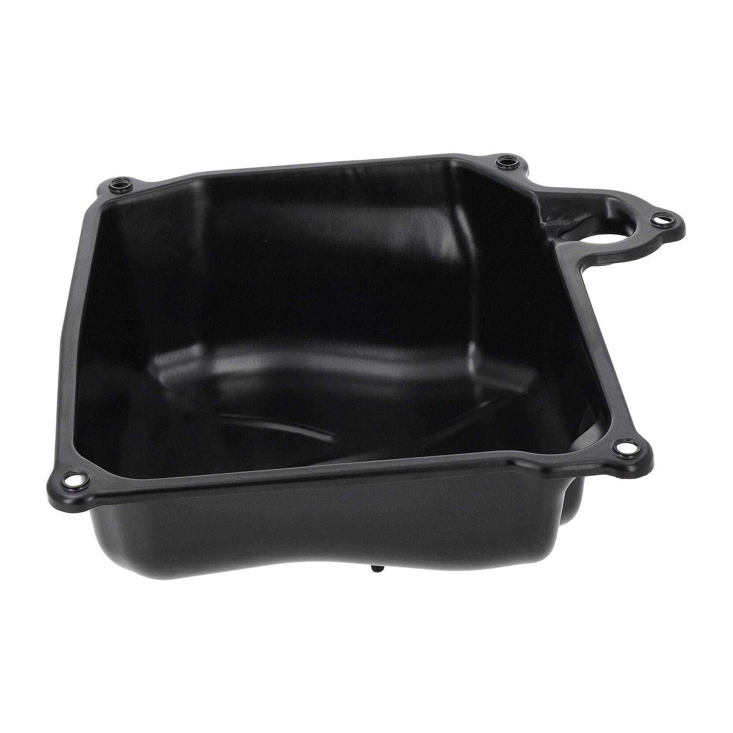 VAICO Engine Oil Pan Kit V10-4837
