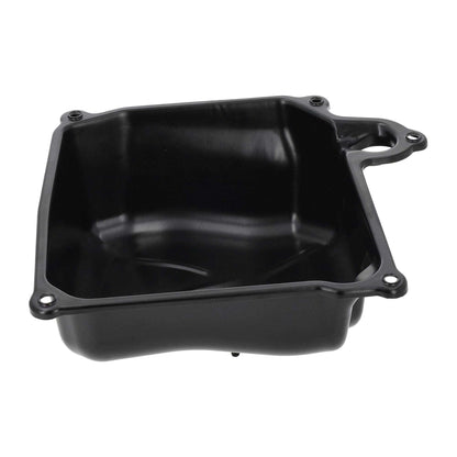 VAICO Engine Oil Pan Kit V10-4837