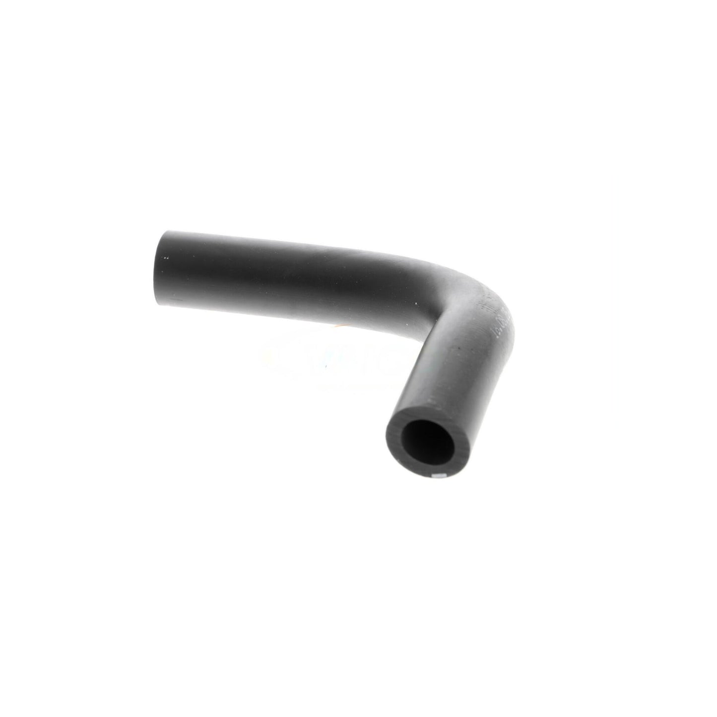 VAICO Engine Crankcase Breather Hose V10-4851