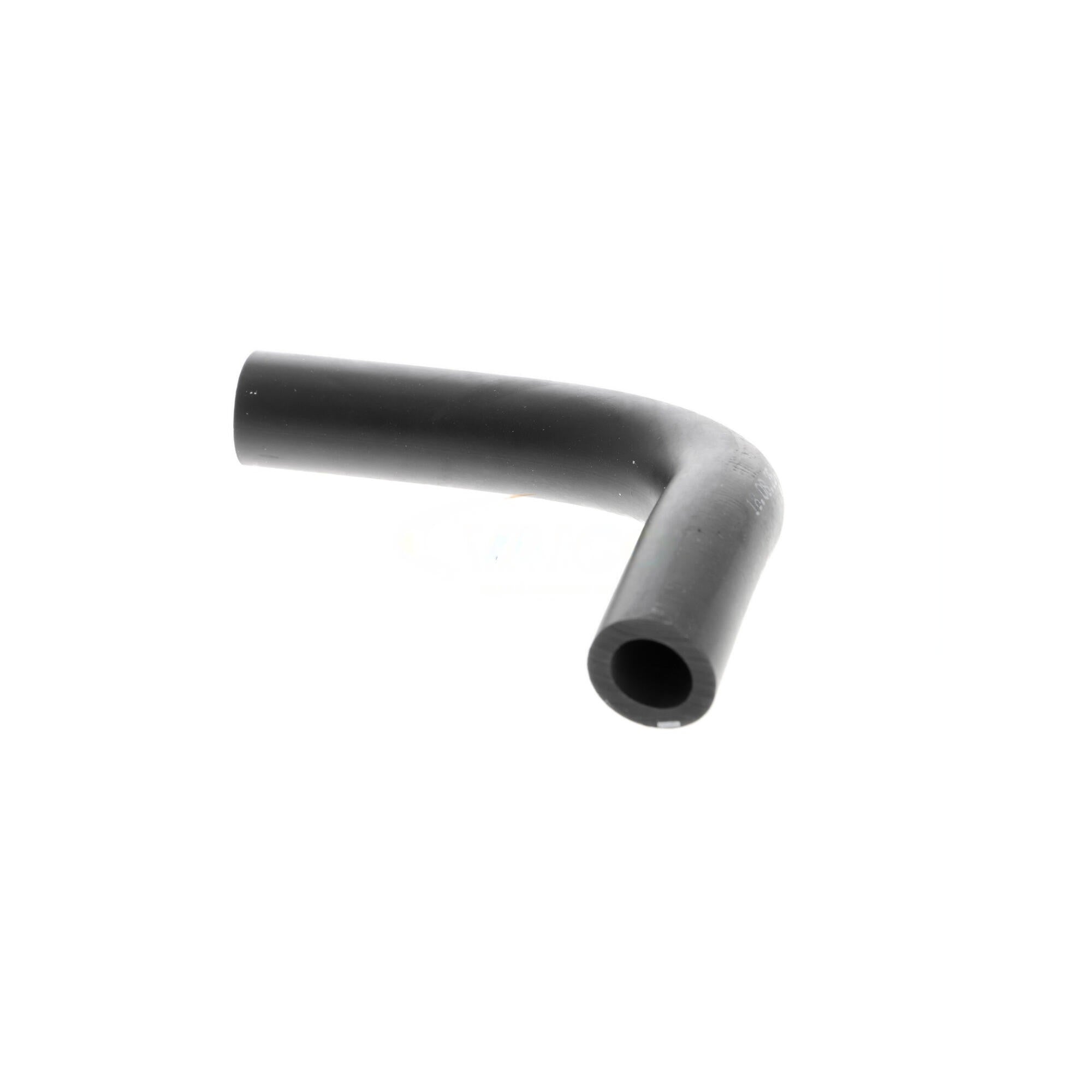 VAICO Engine Crankcase Breather Hose V10-4851