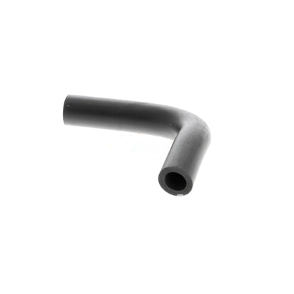 VAICO Engine Crankcase Breather Hose V10-4851