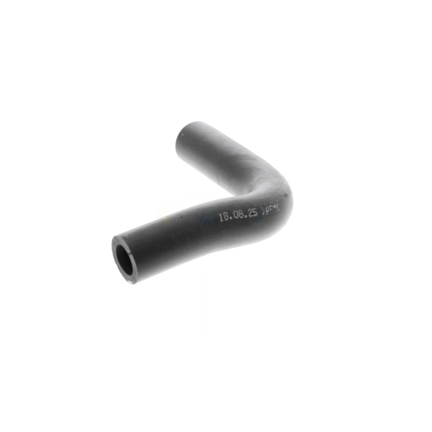 VAICO Engine Crankcase Breather Hose V10-4851