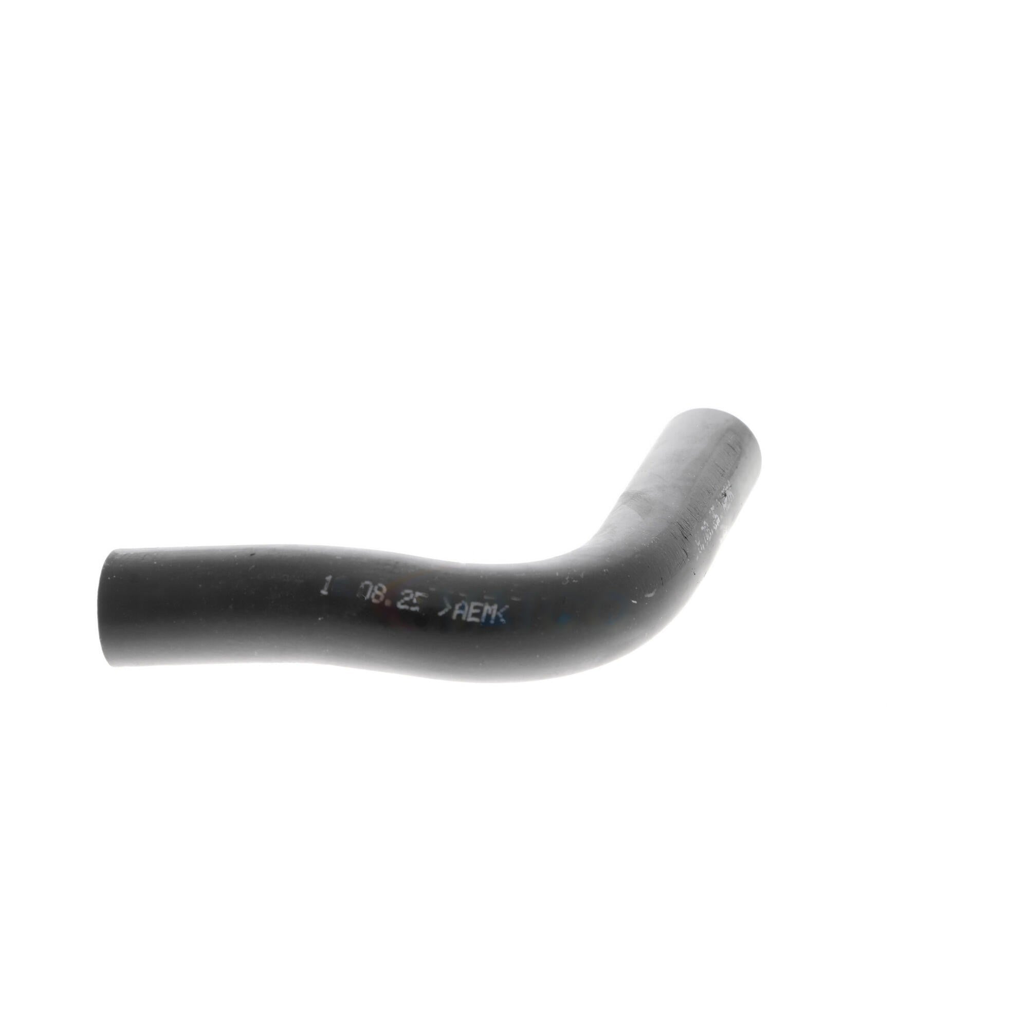 VAICO Engine Crankcase Breather Hose V10-4851