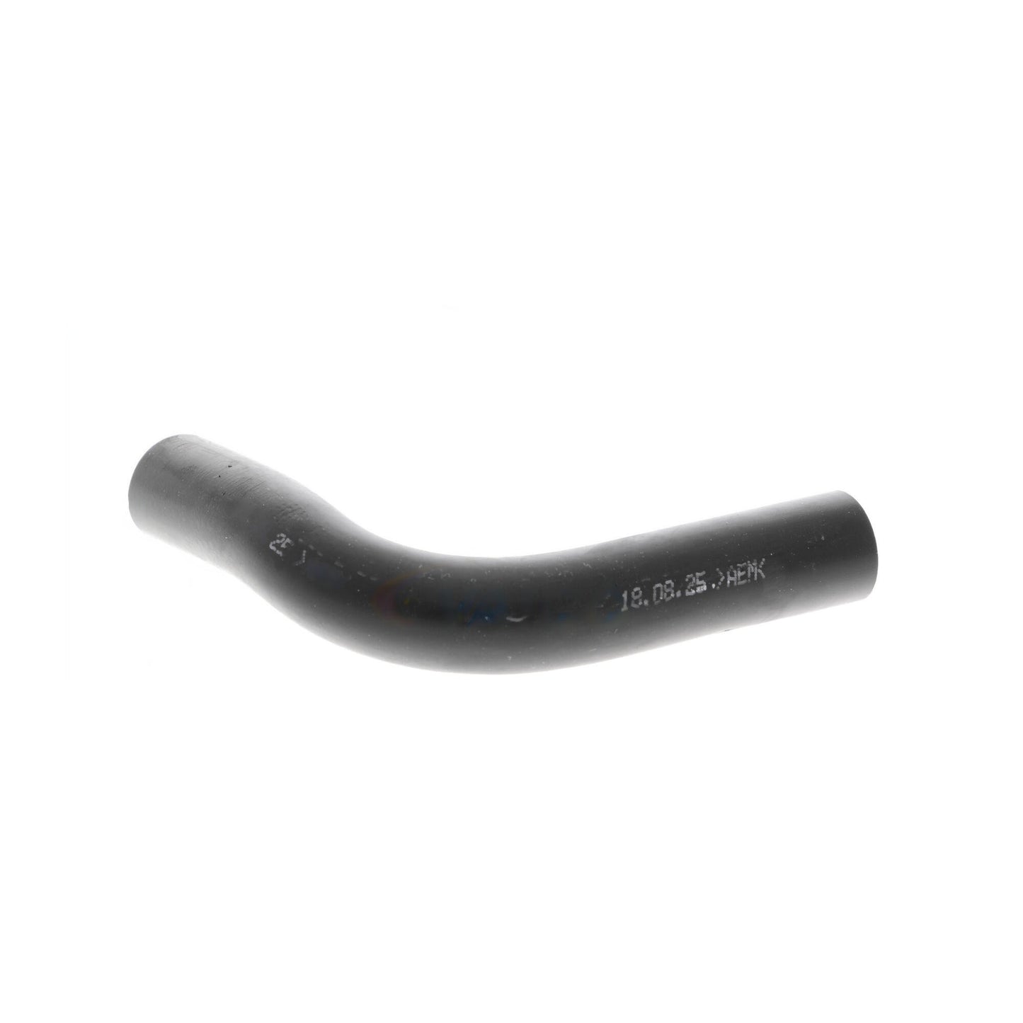 VAICO Engine Crankcase Breather Hose V10-4851