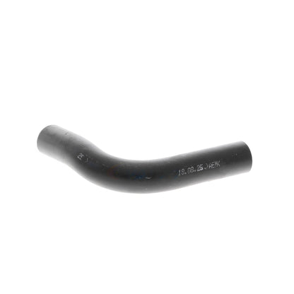 VAICO Engine Crankcase Breather Hose V10-4851