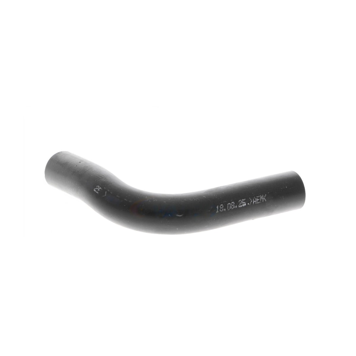 VAICO Engine Crankcase Breather Hose V10-4851