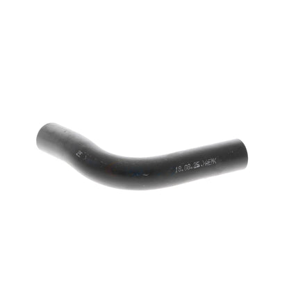 VAICO Engine Crankcase Breather Hose V10-4851