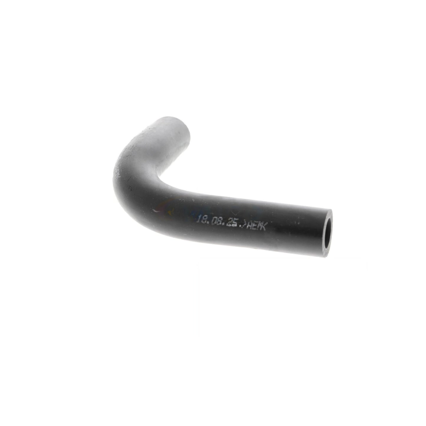 VAICO Engine Crankcase Breather Hose V10-4851