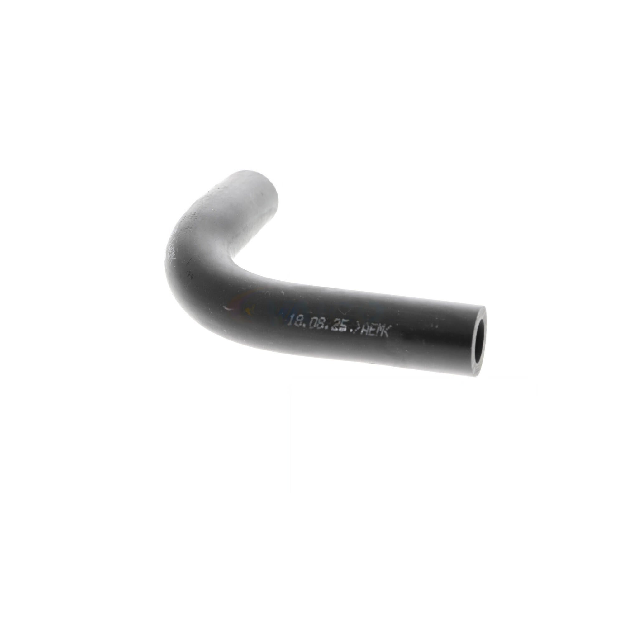 VAICO Engine Crankcase Breather Hose V10-4851