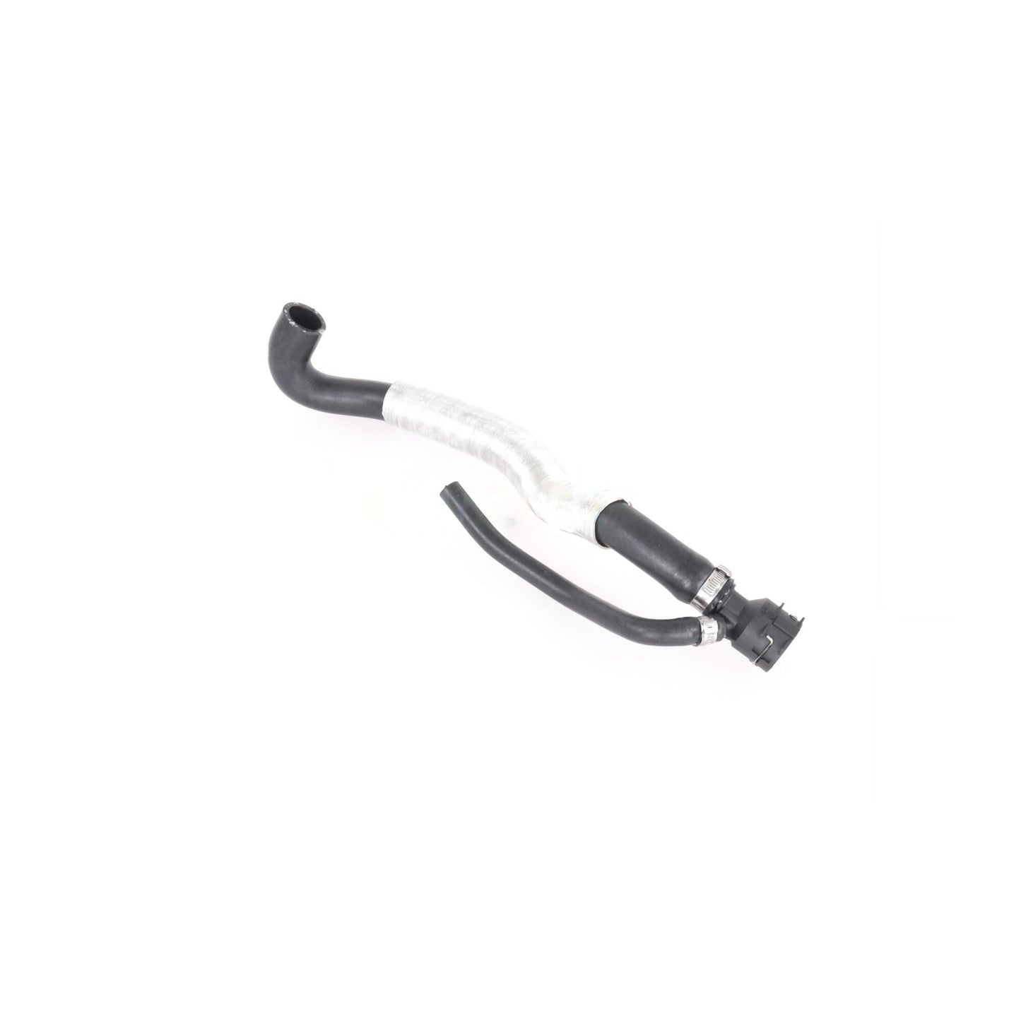 VAICO Coolant Hose V10-4863