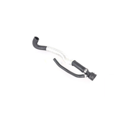VAICO Coolant Hose V10-4863