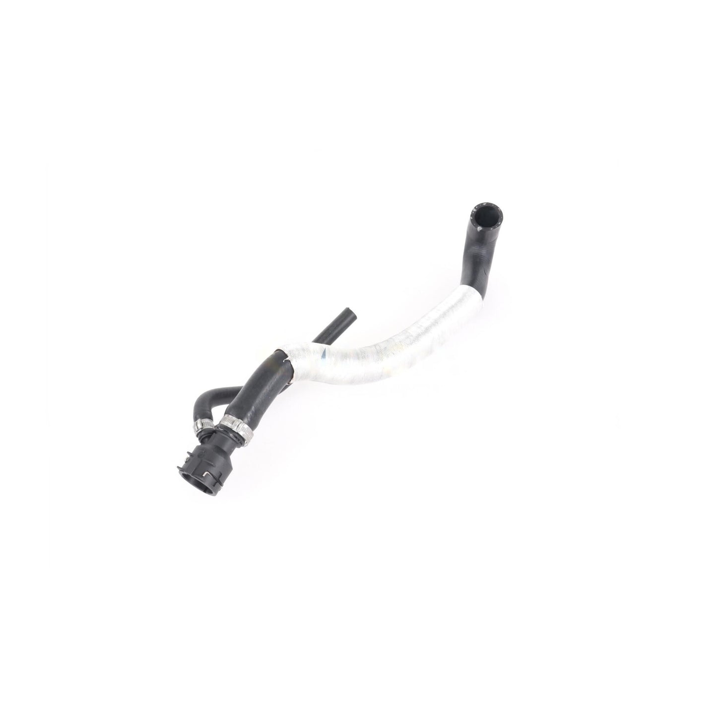 VAICO Coolant Hose V10-4863