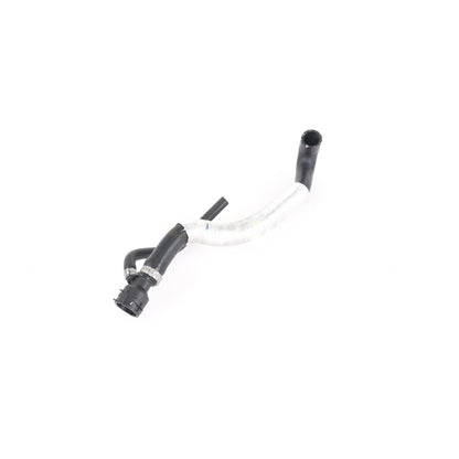 VAICO Coolant Hose V10-4863