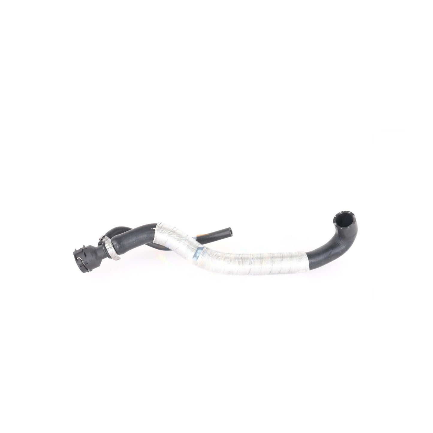 VAICO Coolant Hose V10-4863