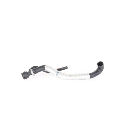 VAICO Coolant Hose V10-4863