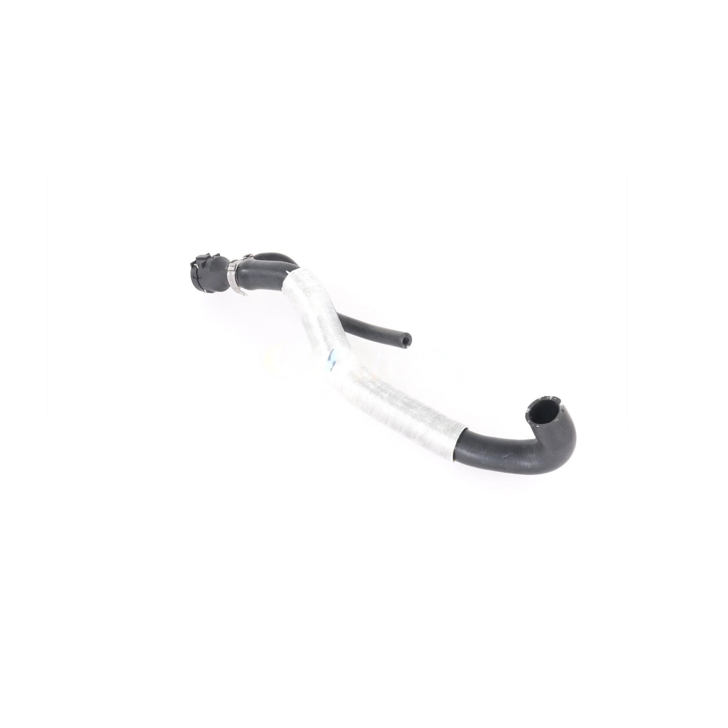 VAICO Coolant Hose V10-4863