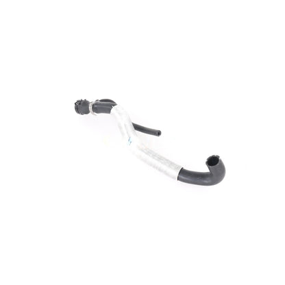 VAICO Coolant Hose V10-4863