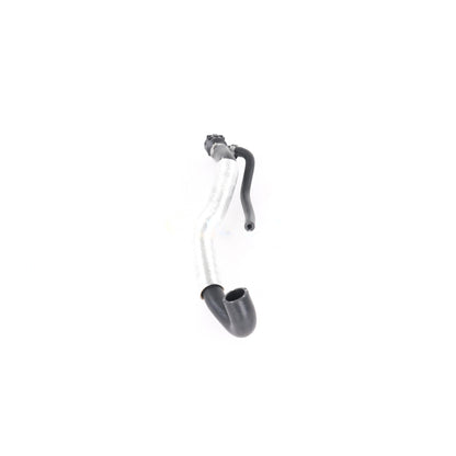 VAICO Coolant Hose V10-4863