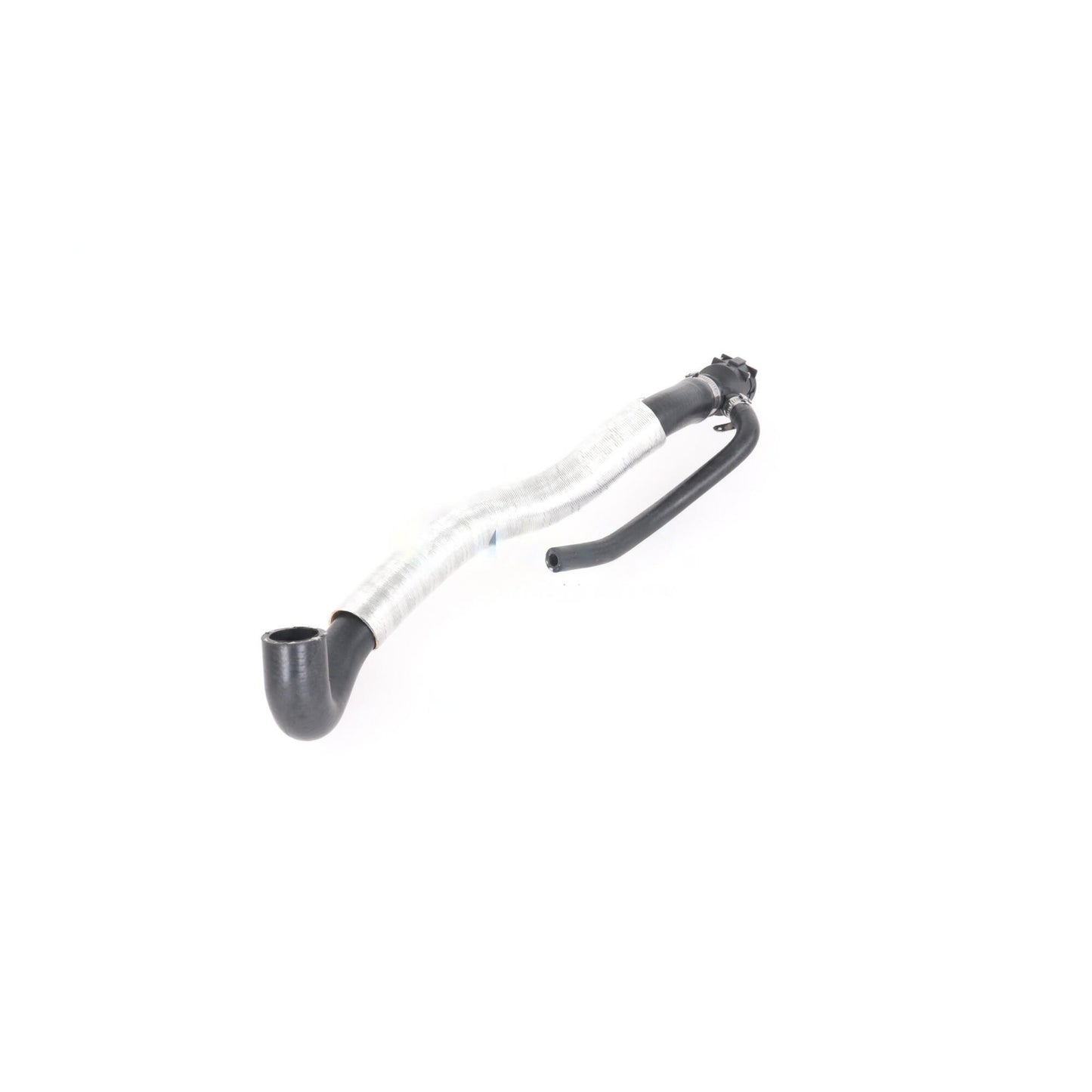 VAICO Coolant Hose V10-4863
