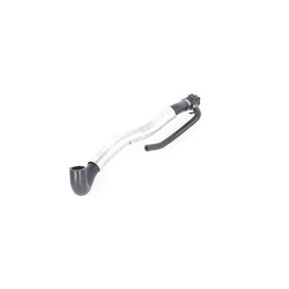 VAICO Coolant Hose V10-4863