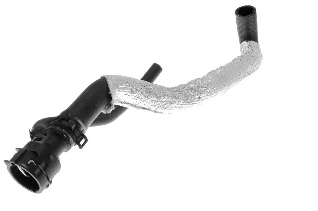 VAICO Coolant Hose V10-4863